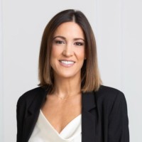 Ashley Savarick