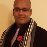 Faisal Khan