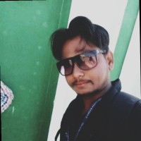 Syed Kaleem