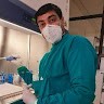 Bhuvan Yadav