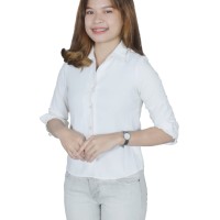 Twinka Nursammy