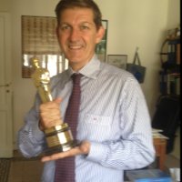 Valerio Vago