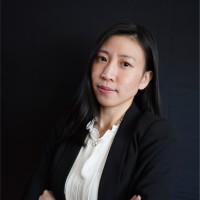 Vanessa Tran