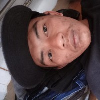 Burhan Codet