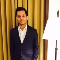 Akash Mishra