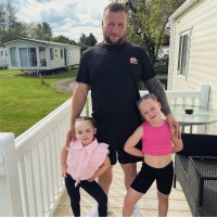 Christopher Wainwright