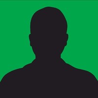 Agustín Omar Cansdalez Santana