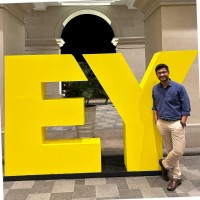 Sourav Nandi
