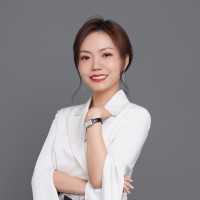 Anna Peng