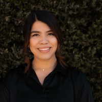 Debbie Martinez