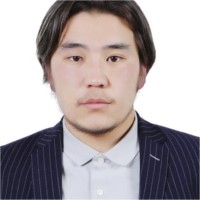 Shinebayar Purevsuren