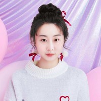 李雪美