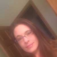 Veronica Mosteller