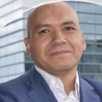 Gerardo Enrique Hernández Cruz