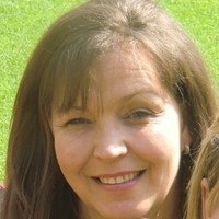 Dawn Bester
