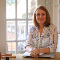 Judi Patson