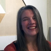 Molly McCombs