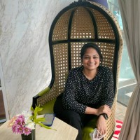 Karthika Ganesalingam
