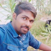 Jl Balaji
