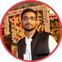 Masab Afzaal