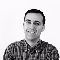Muzaffer KOMEK