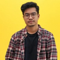 Refma Gunarsyah
