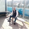 Semih Sozer