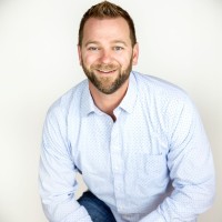 Aaron Switzer