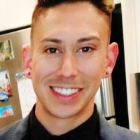 Gregory Mercado-Aguilar