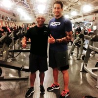 Diego Ibarra