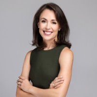 Carla Botha