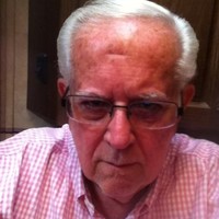Harold Shillings