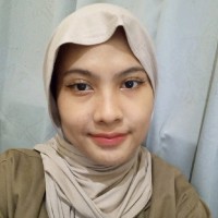 Rahma Putri Lestari