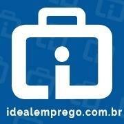 Ideal Emprego