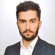 Turgut Yıldız
