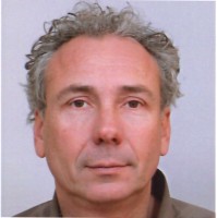 Joost Romeijn