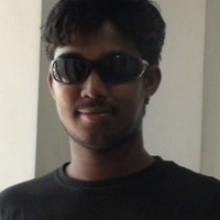 nagesh Nagesh.Apstudios
