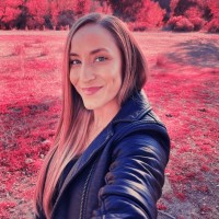 Jessica Bruce