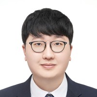 김현호