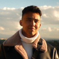 Marco Berrios