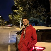 kadir soytekin