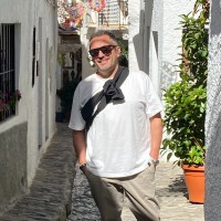 Sergio Moreno Lemus