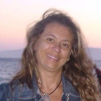 Ana Belén Toledano Cascajero