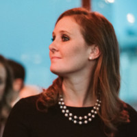 Jessica Cummings