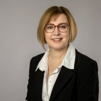 Elena Leppek