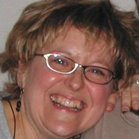 Laura Hermeling