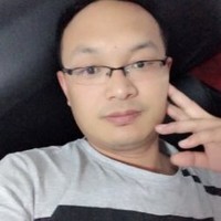 李毓鹏