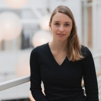 Aneta Grabmüller Soldati