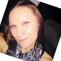 Tabitha Penn