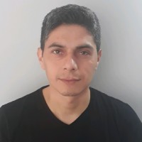 Cesar Robles